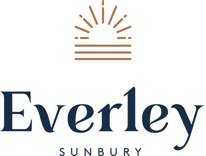Everley Sunbury
