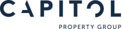 Capitol Property Group