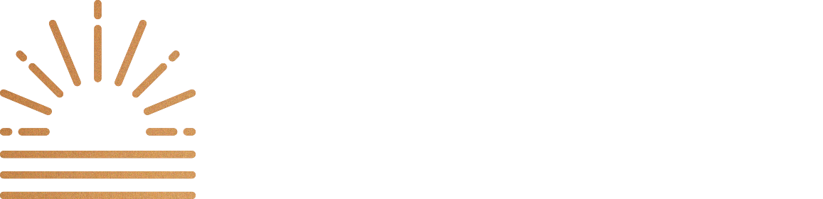 Everley Sunbury logo